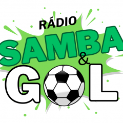 Samba e Gol